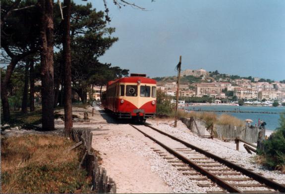 http://www.aewb.de/pic_8.jpg